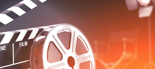 ?文化和旅游部辦公廳關(guān)于開(kāi)展2020年度劇本扶持工程申報(bào)工作的通知