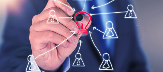 廣東省科學技術廳關于組織申報2020年度粵港澳聯(lián)合實驗室建設的通知