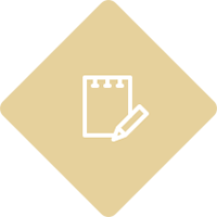 文件編寫(xiě)、方案編制