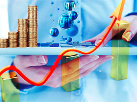 補(bǔ)足政府短板，服務(wù)企業(yè)成長(zhǎng)