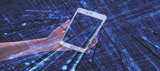 廣東省科技廳重點領域研發(fā)計劃 2020 年度新一代通信與網(wǎng)絡重大專項申報指南 （征求意見稿）