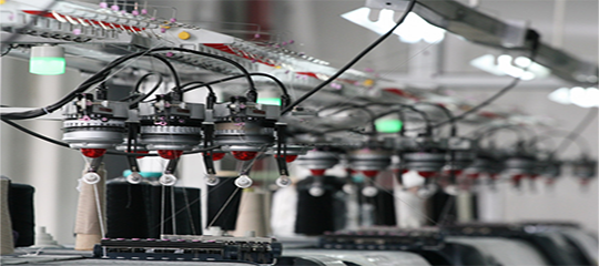 2020年工業(yè)互聯(lián)網(wǎng)發(fā)展扶持計(jì)劃申請(qǐng)指南