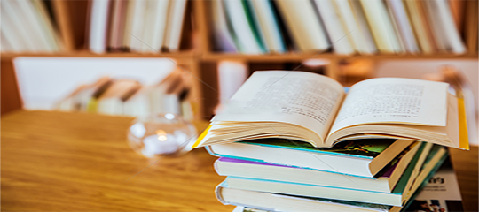 關于開展2020年寶安區(qū)文化產業(yè)發(fā)展資金原創(chuàng)文化產業(yè)項目研發(fā)投入資助申報通知