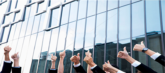 龍華區(qū)高層次人才認(rèn)定與補貼