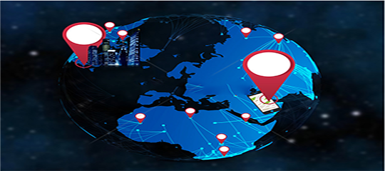 市工信局化產(chǎn)業(yè)發(fā)展專項(xiàng)資金生產(chǎn)性服務(wù)業(yè)公共服務(wù)平臺(tái)發(fā)展扶持計(jì)劃操作規(guī)程 （征求意見(jiàn)稿）