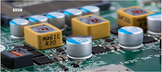 市科創(chuàng)委關(guān)于2021年集成電路專項(xiàng)資助計(jì)劃項(xiàng)目申請(qǐng)指南