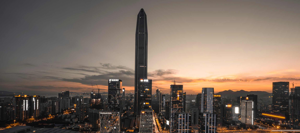 深圳市商務(wù)發(fā)展專項(xiàng)資金市外國內(nèi)展會(huì)重點(diǎn)扶持計(jì)劃操作規(guī)程