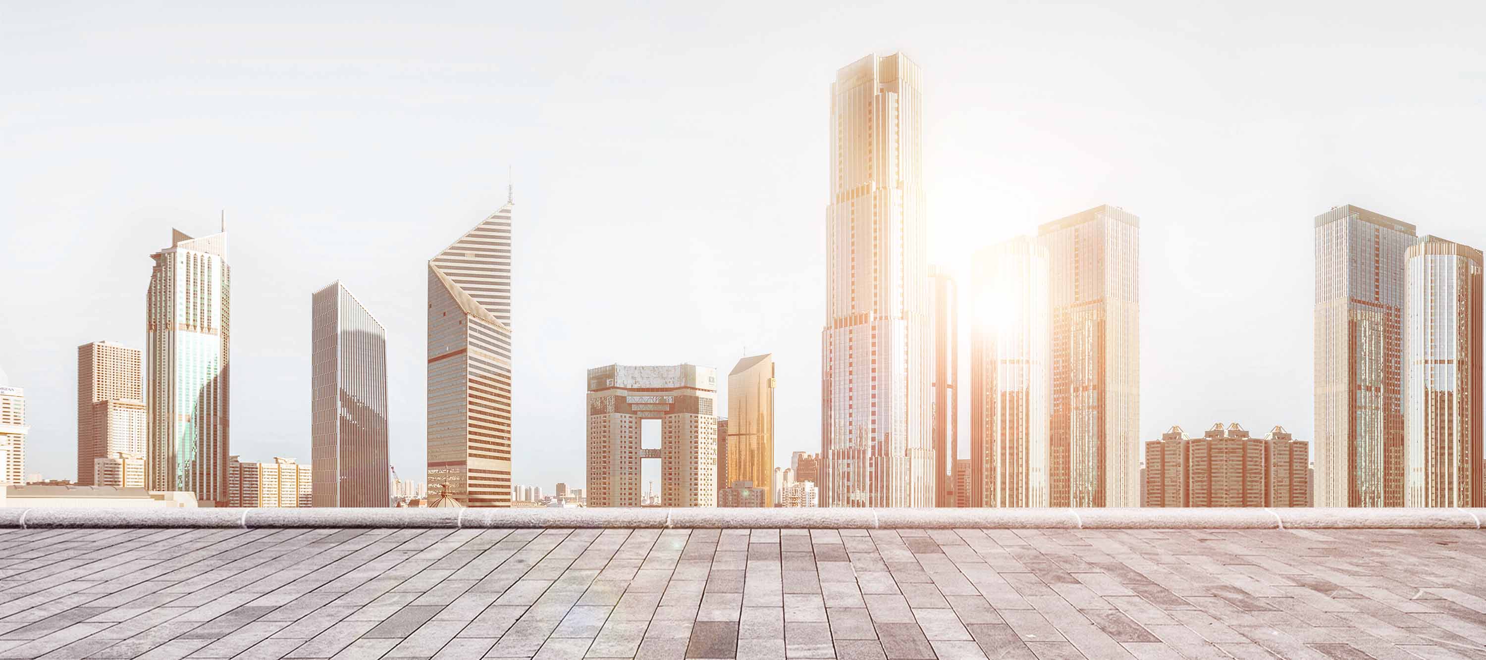 南山區(qū)關(guān)于攜手企業(yè)勠力同心共渡難關(guān)堅(jiān)決打贏疫情防控阻擊戰(zhàn)的專項(xiàng)支持措施—疫情期間貸款貼息項(xiàng)目操作規(guī)程