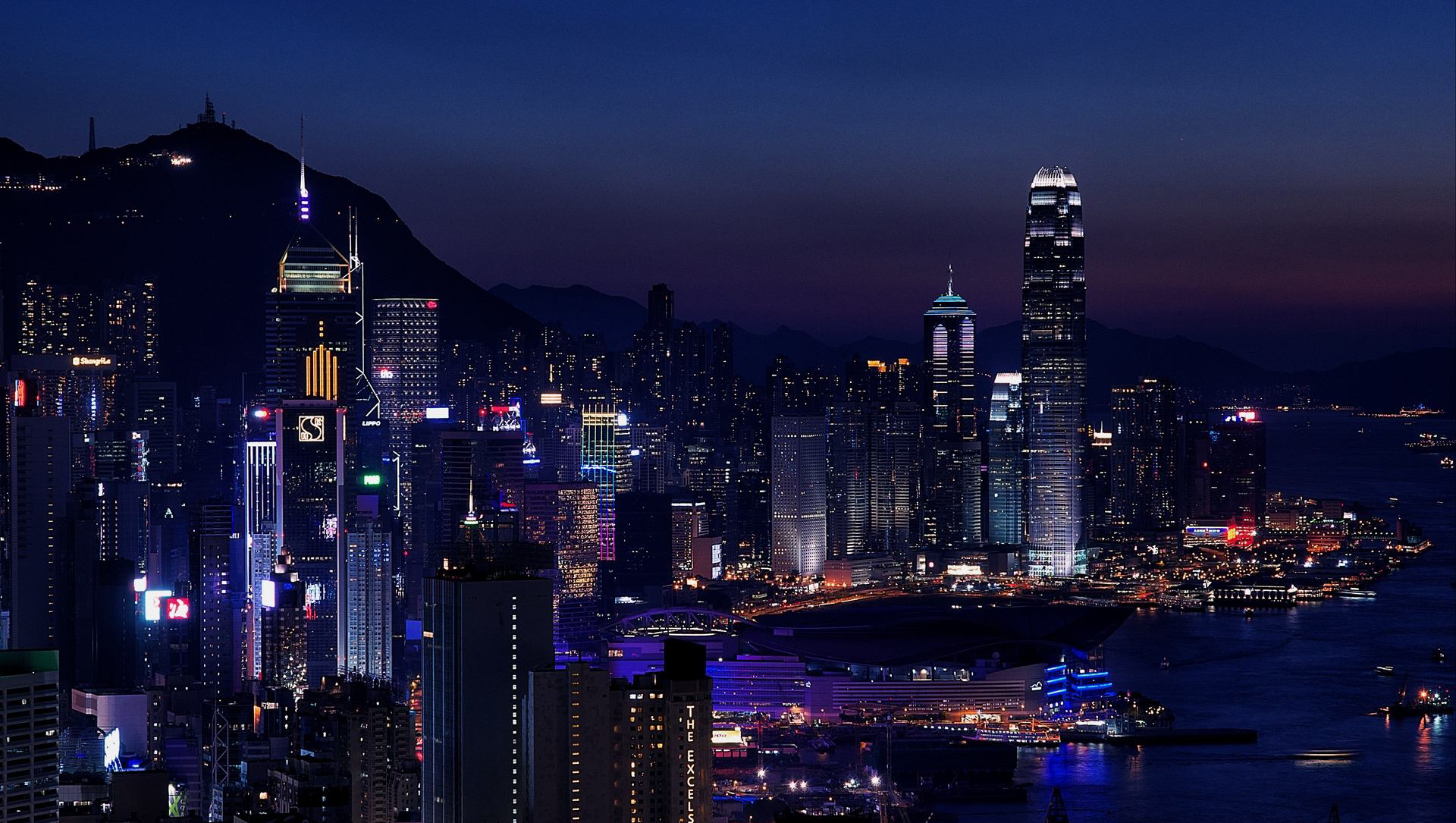 海南省人民政府關(guān)于印發(fā)海南省支持 高新技術(shù)企業(yè)發(fā)展若干政策(試行)的通知