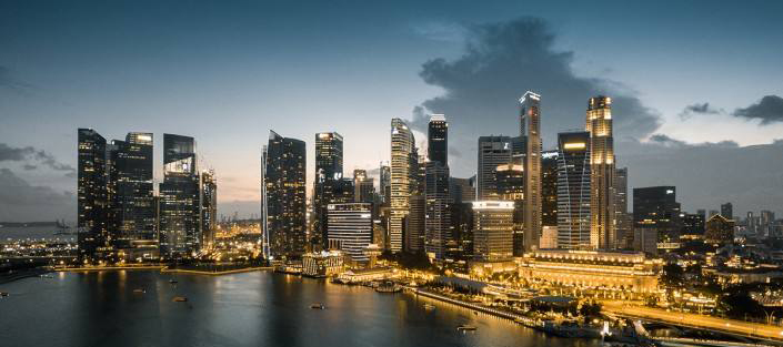 工業(yè)和信息化部辦公廳關(guān)于開展2024年制造業(yè)單項冠軍企業(yè)遴選認定和復核評價工作的通知