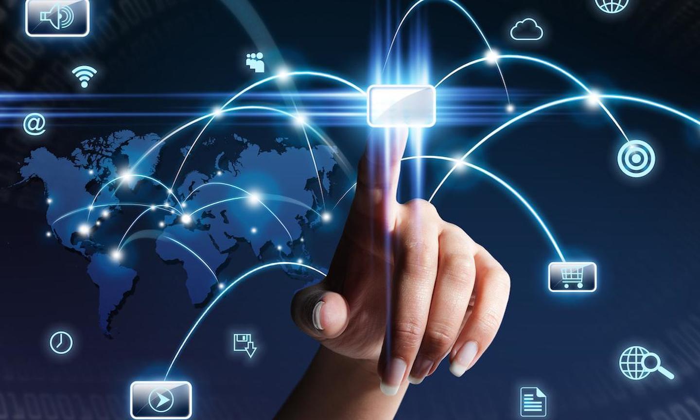 【市工信局】2022年數(shù)字經(jīng)濟(jì)產(chǎn)業(yè)扶持計(jì)劃申請(qǐng)指南