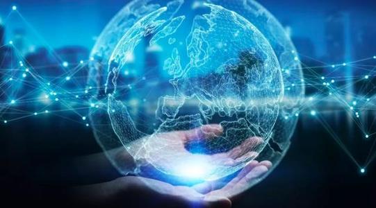 【市科創(chuàng)委】 2022年技術(shù)攻關(guān)面上項(xiàng)目申請(qǐng)指南