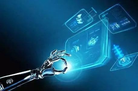 【市科創(chuàng)委】2021年第四批技術(shù)攻關(guān)重點(diǎn)項(xiàng)目（電子信息專項(xiàng)）申請(qǐng)指南