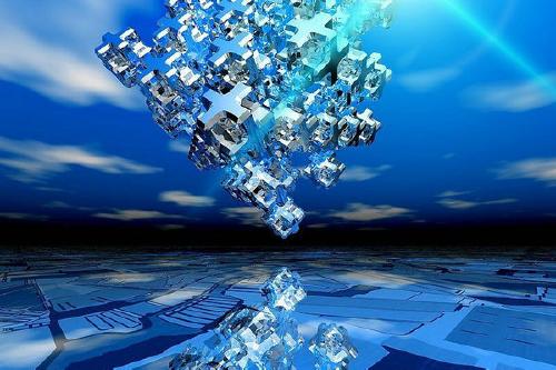 【龍崗區(qū)】深圳市龍崗區(qū)工業(yè)和信息化局關于發(fā)布2024年度龍崗區(qū)工業(yè)企業(yè)技術改造扶持申報指南的通知