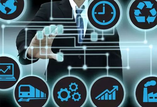 【市工信局】關(guān)于發(fā)布2025年打造人工智能先鋒城市項(xiàng)目扶持計(jì)劃申請(qǐng)指南的通知