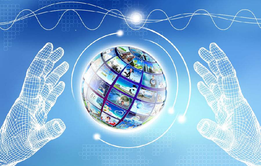 【市工信局】2022年技術(shù)創(chuàng)新項(xiàng)目相關(guān)扶持計(jì)劃申報(bào)指南