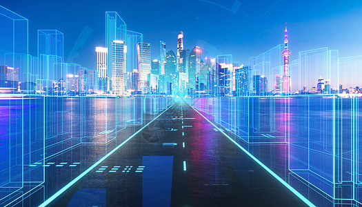 【市商務(wù)局】2022年利用外資獎勵計劃 （深圳市鼓勵跨國公司設(shè)立總部企業(yè)辦法） 申報指南