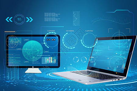 【深圳市】2024年度深圳市質(zhì)量品牌領(lǐng)域 專項(xiàng)資金（質(zhì)量品牌方向）申報(bào)指南